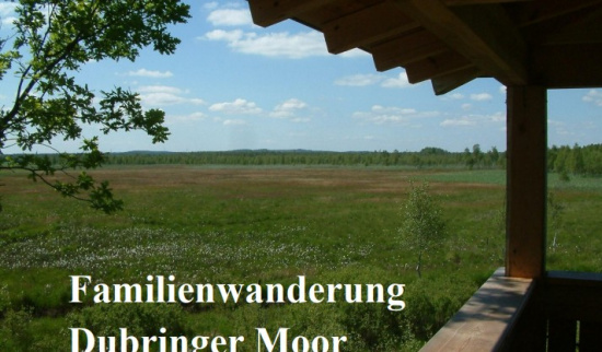 Abb. ohne Autor: